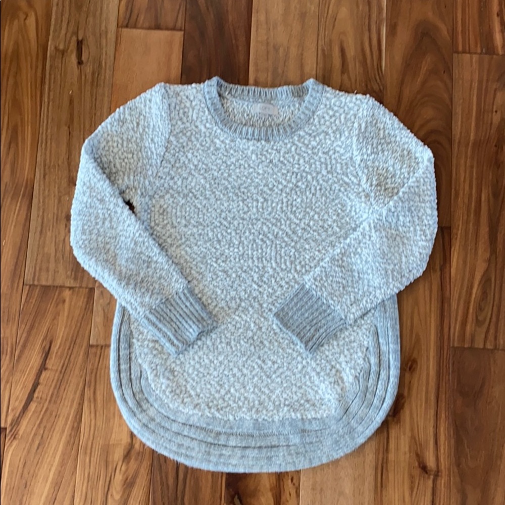 LOFT outlet sweater Size M